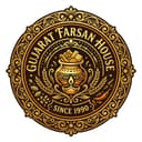 Gujarat Farsan House